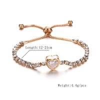 uploads/erp/collection/images/Fashion Jewelry/DaiLu/XU0277577/img_b/img_b_XU0277577_3_xHHQwoVY_K-3uowaCaSaC0K6ifBzk-es